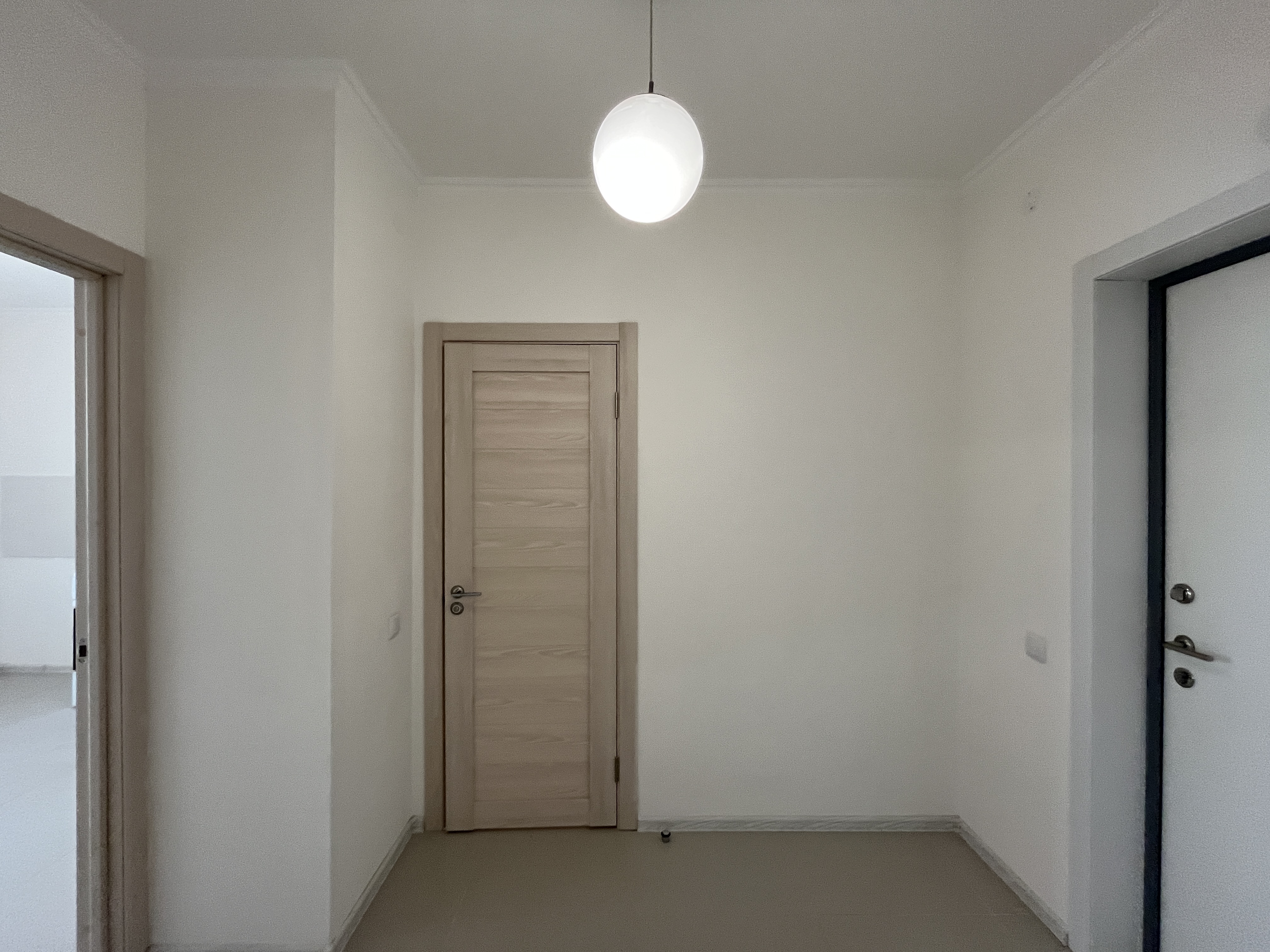 ГП17007866.Квартира.Каждое помещение_комната, входящее в состав реализуемого объекта _10.jpg