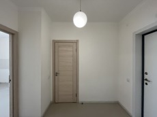 ГП17007866.Квартира.Каждое помещение_комната, входящее в состав реализуемого объекта _10.jpg