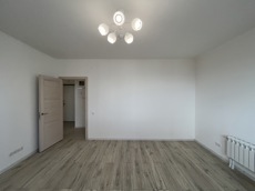 ГП17007866.Квартира.Каждое помещение_комната, входящее в состав реализуемого объекта _10.jpg
