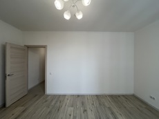 ГП17007866.Квартира.Каждое помещение_комната, входящее в состав реализуемого объекта _7.jpg