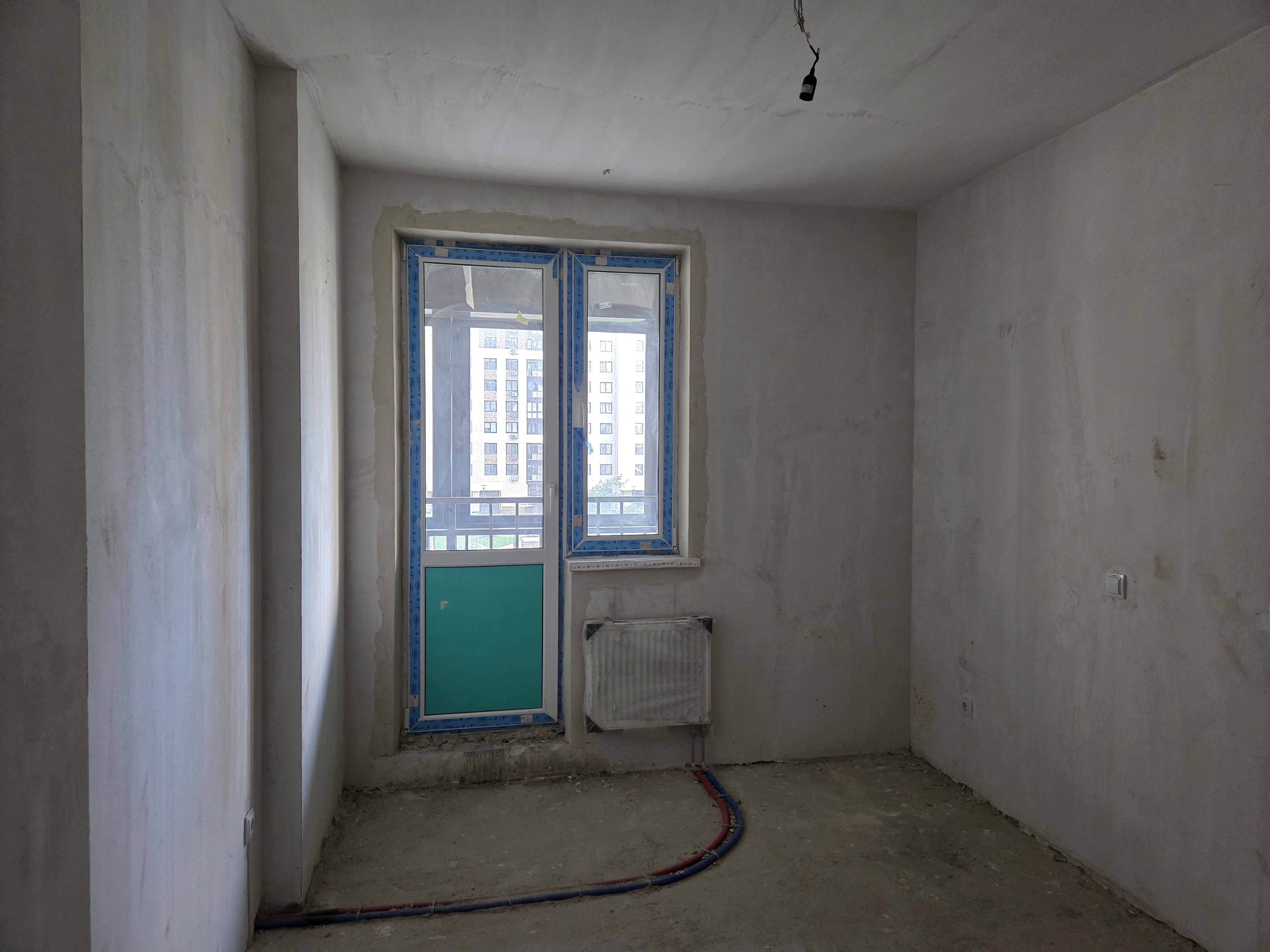 ГП17006434.Квартира.Каждое помещение_комната, входящее в состав реализуемого объекта _3.jpg
