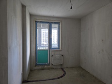 ГП17006434.Квартира.Каждое помещение_комната, входящее в состав реализуемого объекта _3.jpg