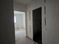 ГП17006434.Квартира.Каждое помещение_комната, входящее в состав реализуемого объекта _5.jpg