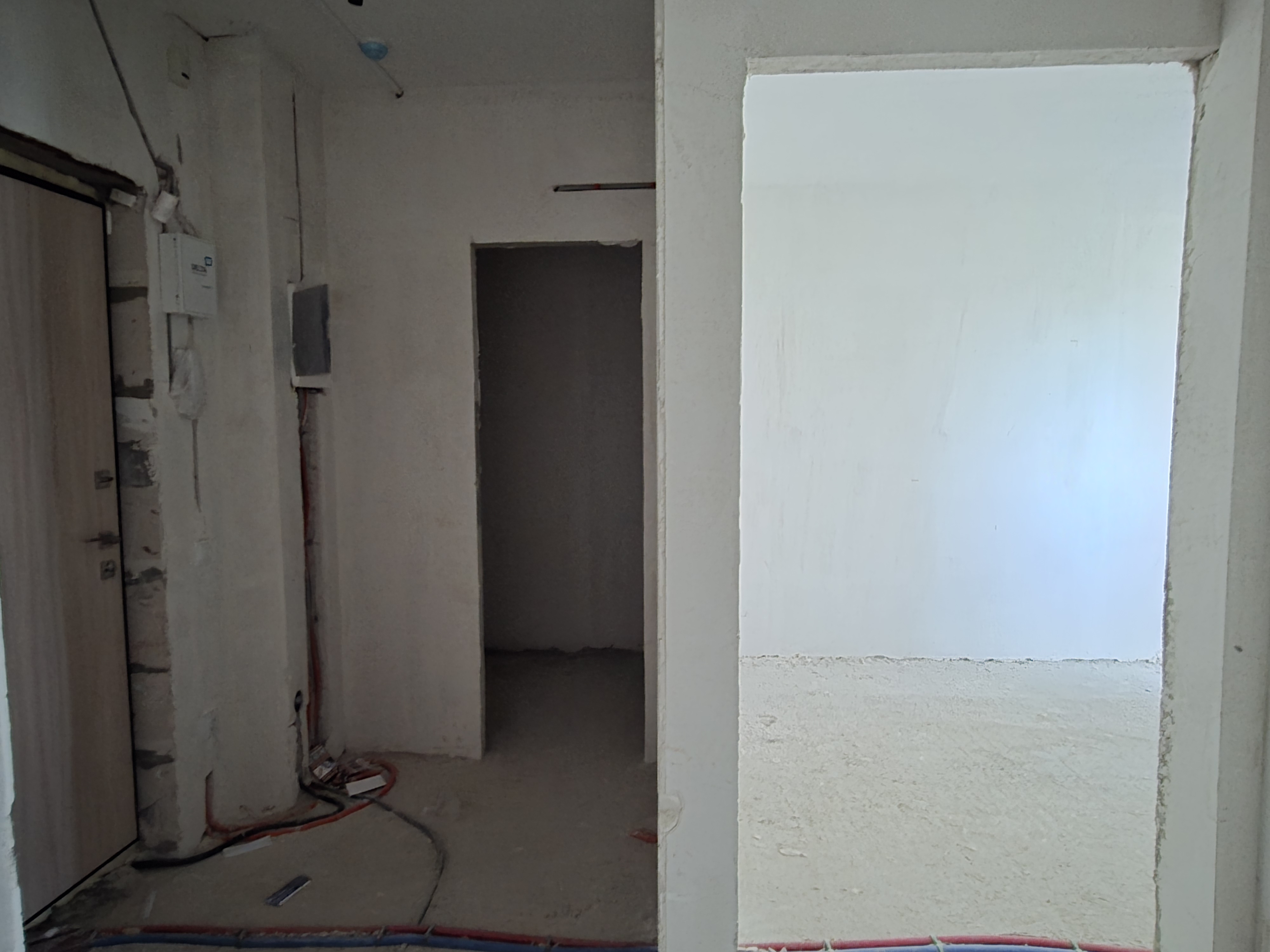 ГП17006434.Квартира.Каждое помещение_комната, входящее в состав реализуемого объекта _6.jpg