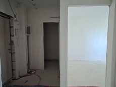 ГП17006434.Квартира.Каждое помещение_комната, входящее в состав реализуемого объекта _6.jpg