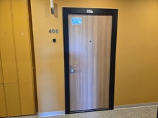 ГП17006434.Квартира.Входная группа объекта_3.jpg
