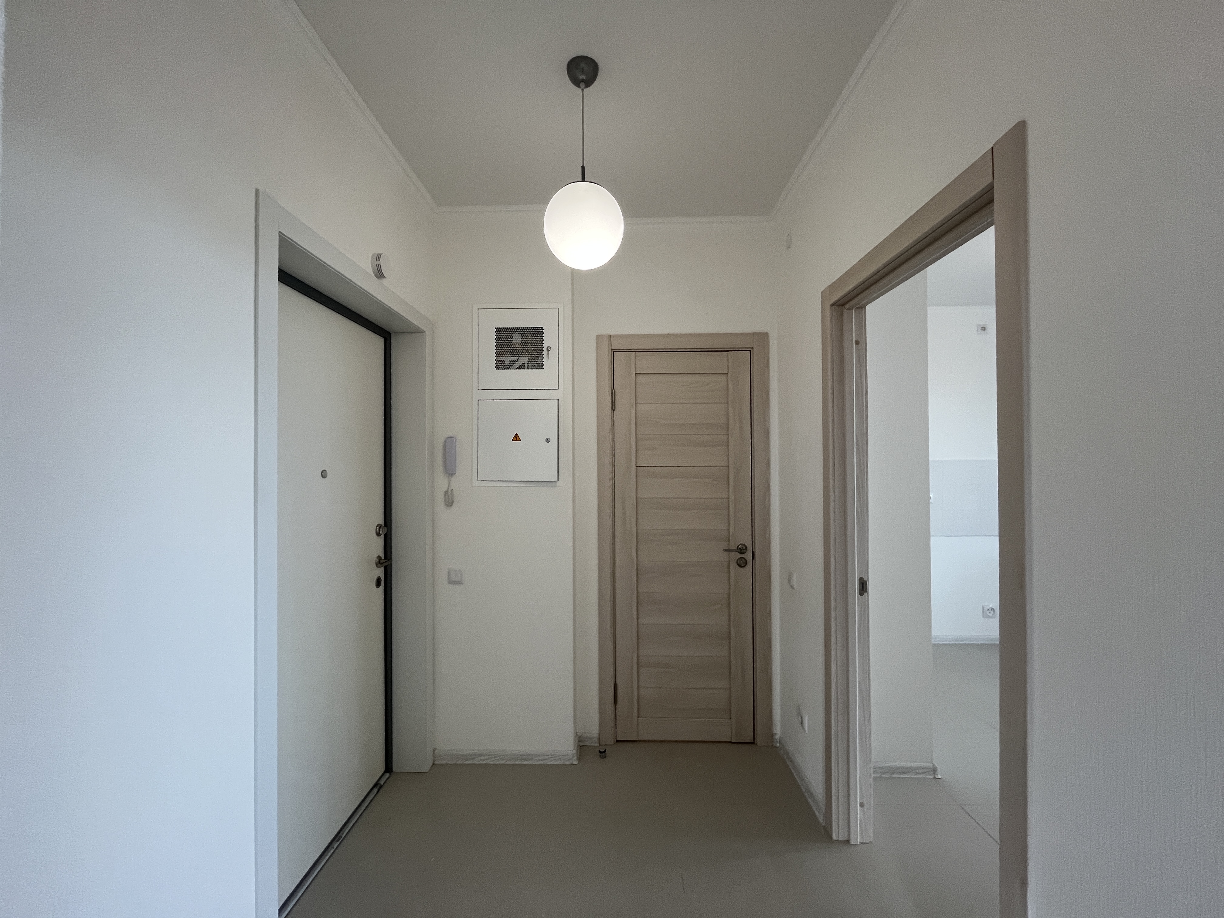 ГП17007868.Квартира.Каждое помещение_комната, входящее в состав реализуемого объекта _2.jpg