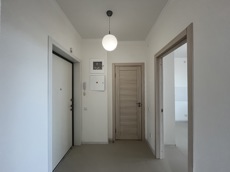 ГП17007868.Квартира.Каждое помещение_комната, входящее в состав реализуемого объекта _2.jpg