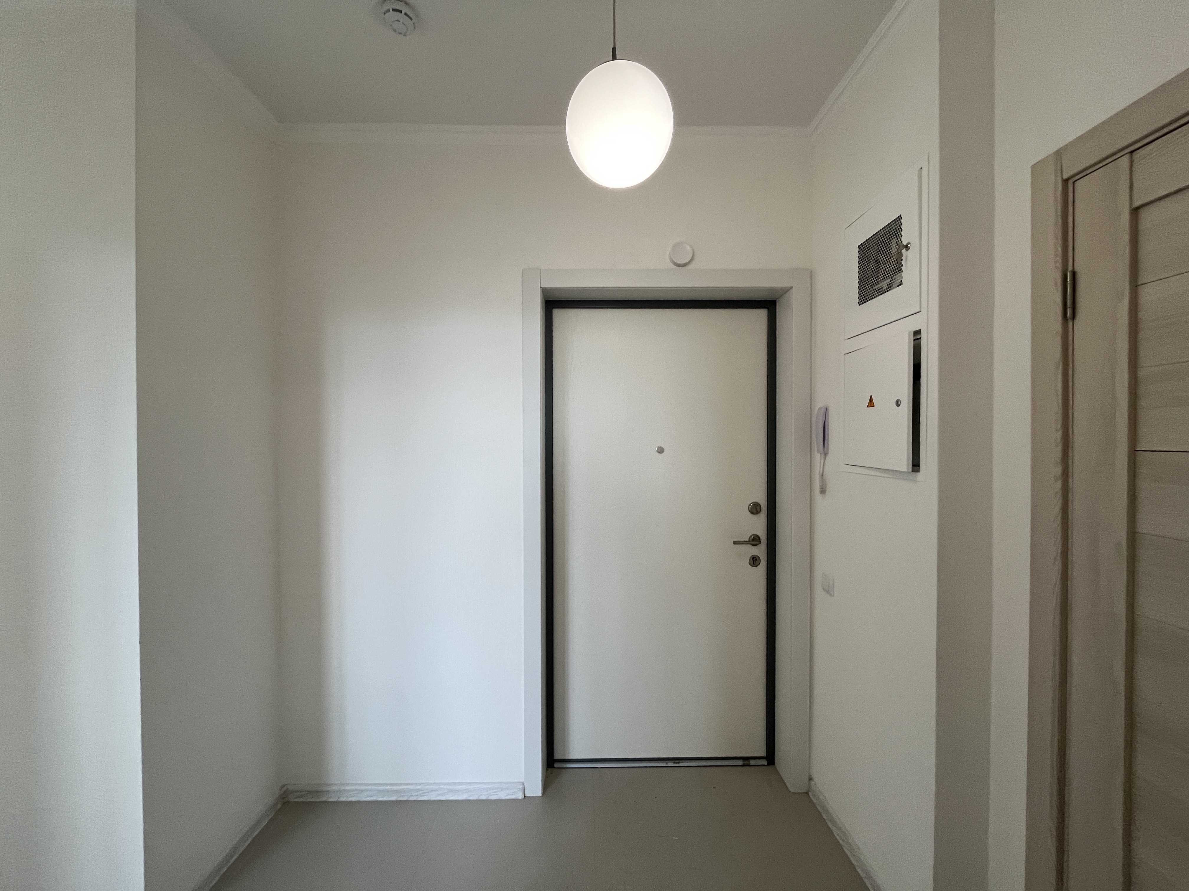 ГП17007868.Квартира.Каждое помещение_комната, входящее в состав реализуемого объекта _10.jpg