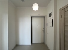 ГП17007868.Квартира.Каждое помещение_комната, входящее в состав реализуемого объекта _10.jpg