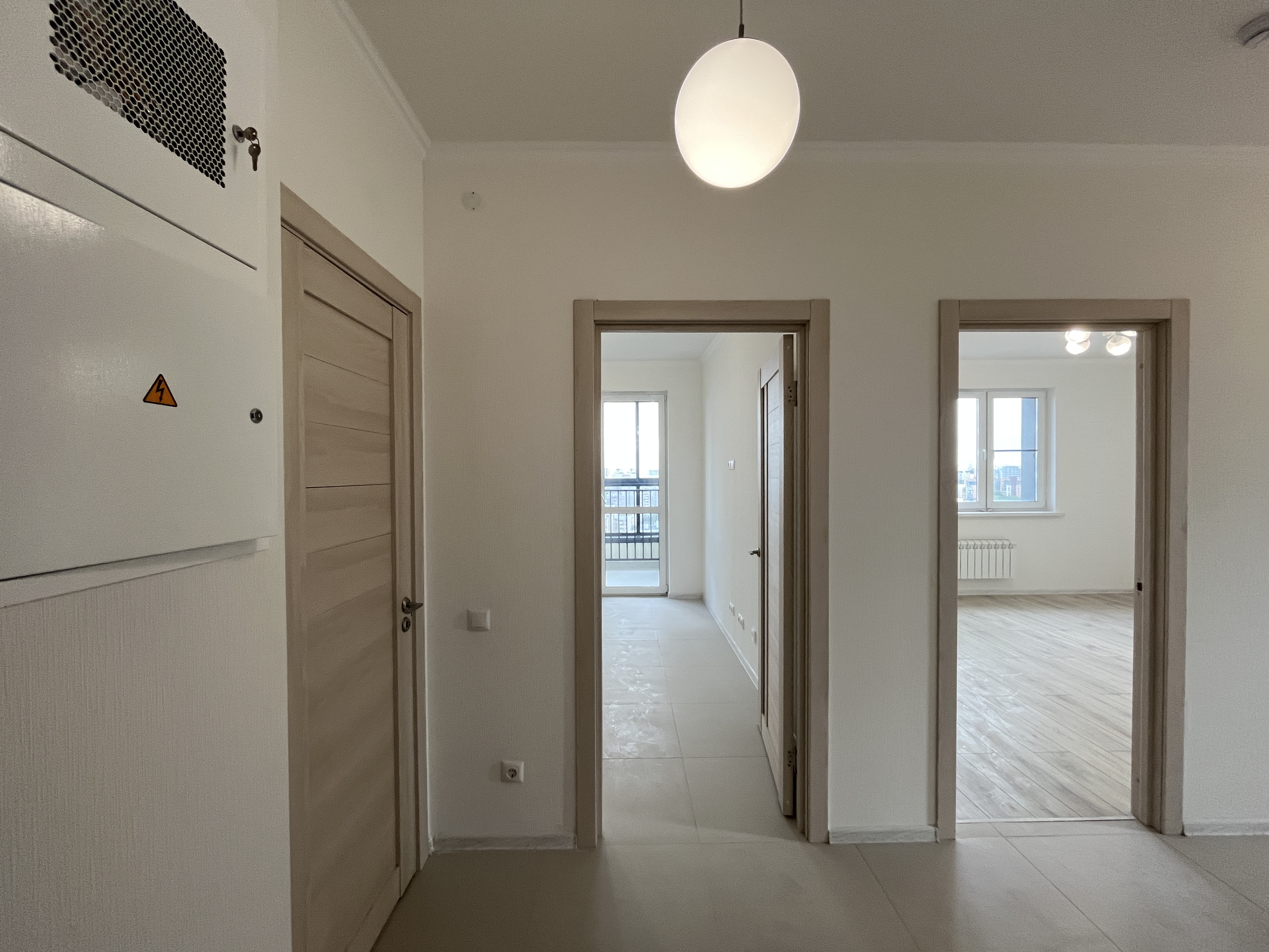 ГП17007868.Квартира.Каждое помещение_комната, входящее в состав реализуемого объекта .jpg