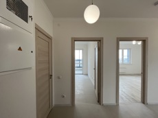 ГП17007868.Квартира.Каждое помещение_комната, входящее в состав реализуемого объекта .jpg