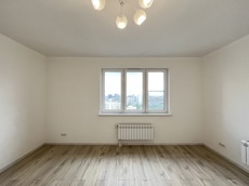 ГП17007868.Квартира.Каждое помещение_комната, входящее в состав реализуемого объекта _9.jpg