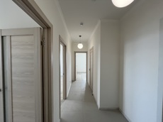 ГП17007868.Квартира.Каждое помещение_комната, входящее в состав реализуемого объекта _4.jpg