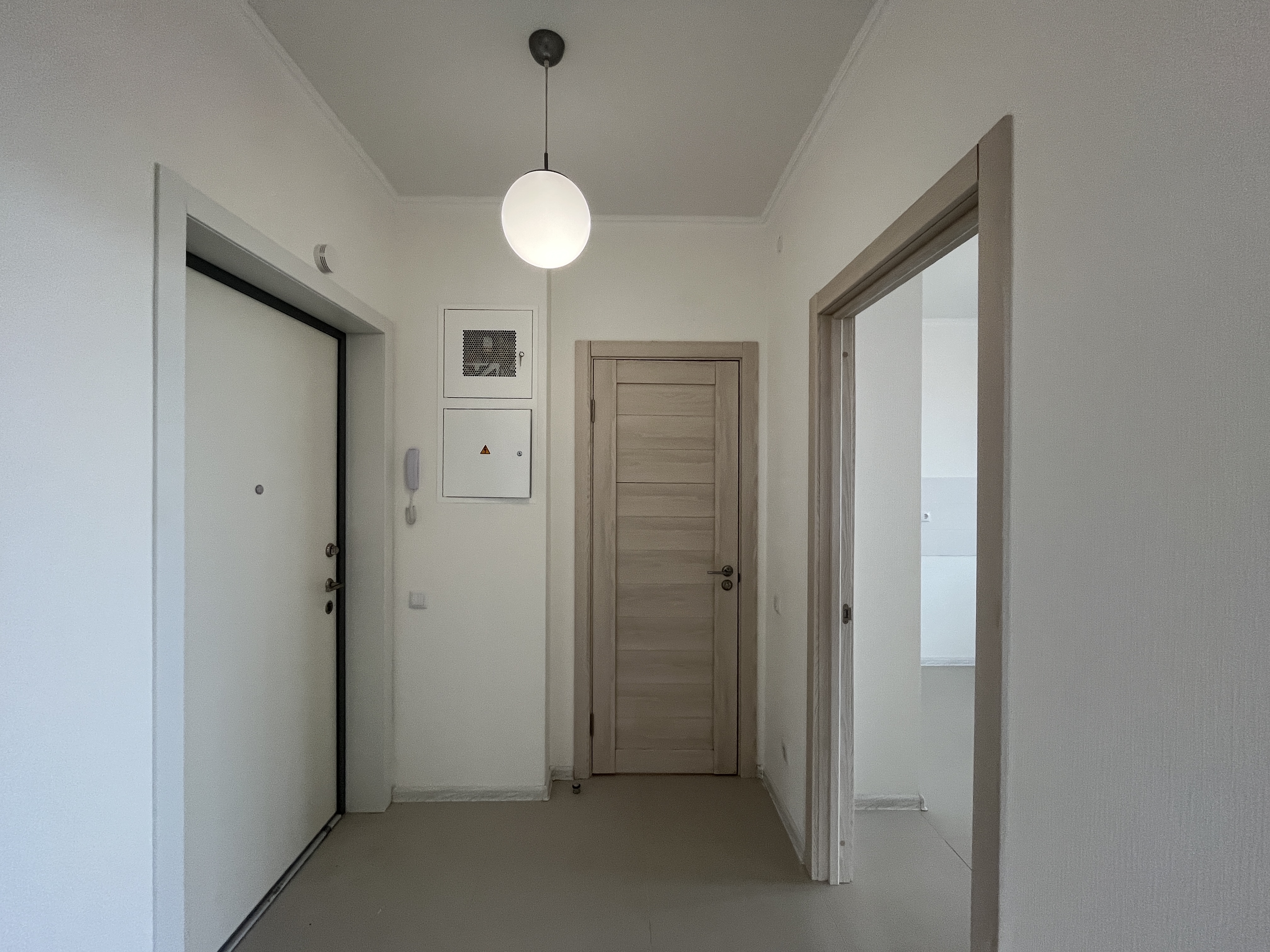 ГП17007868.Квартира.Каждое помещение_комната, входящее в состав реализуемого объекта _10.jpg