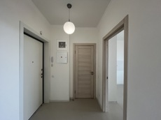 ГП17007868.Квартира.Каждое помещение_комната, входящее в состав реализуемого объекта _10.jpg
