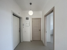 ГП17007873.Квартира.Каждое помещение_комната, входящее в состав реализуемого объекта _2.jpg
