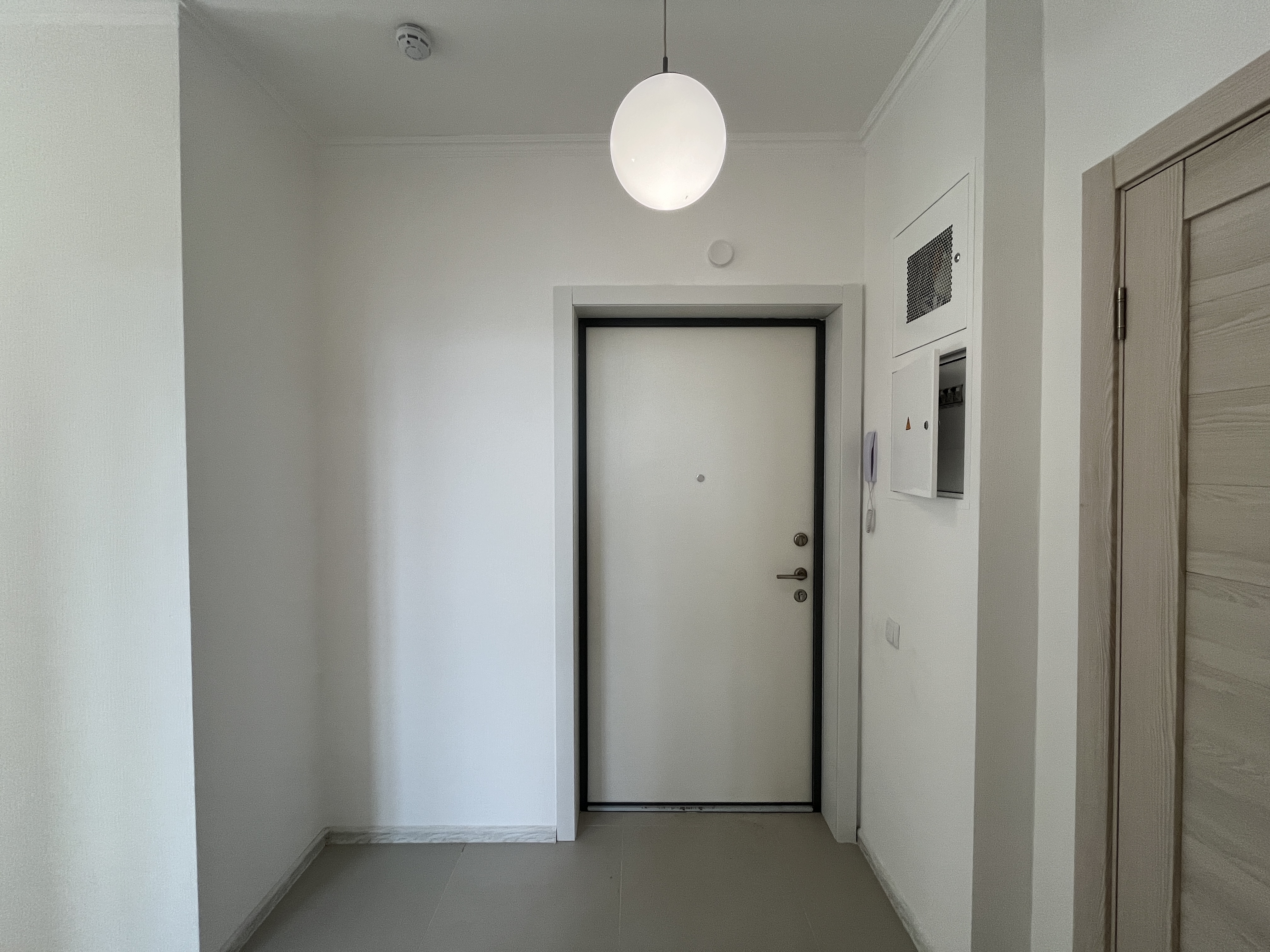 ГП17007873.Квартира.Каждое помещение_комната, входящее в состав реализуемого объекта _10.jpg