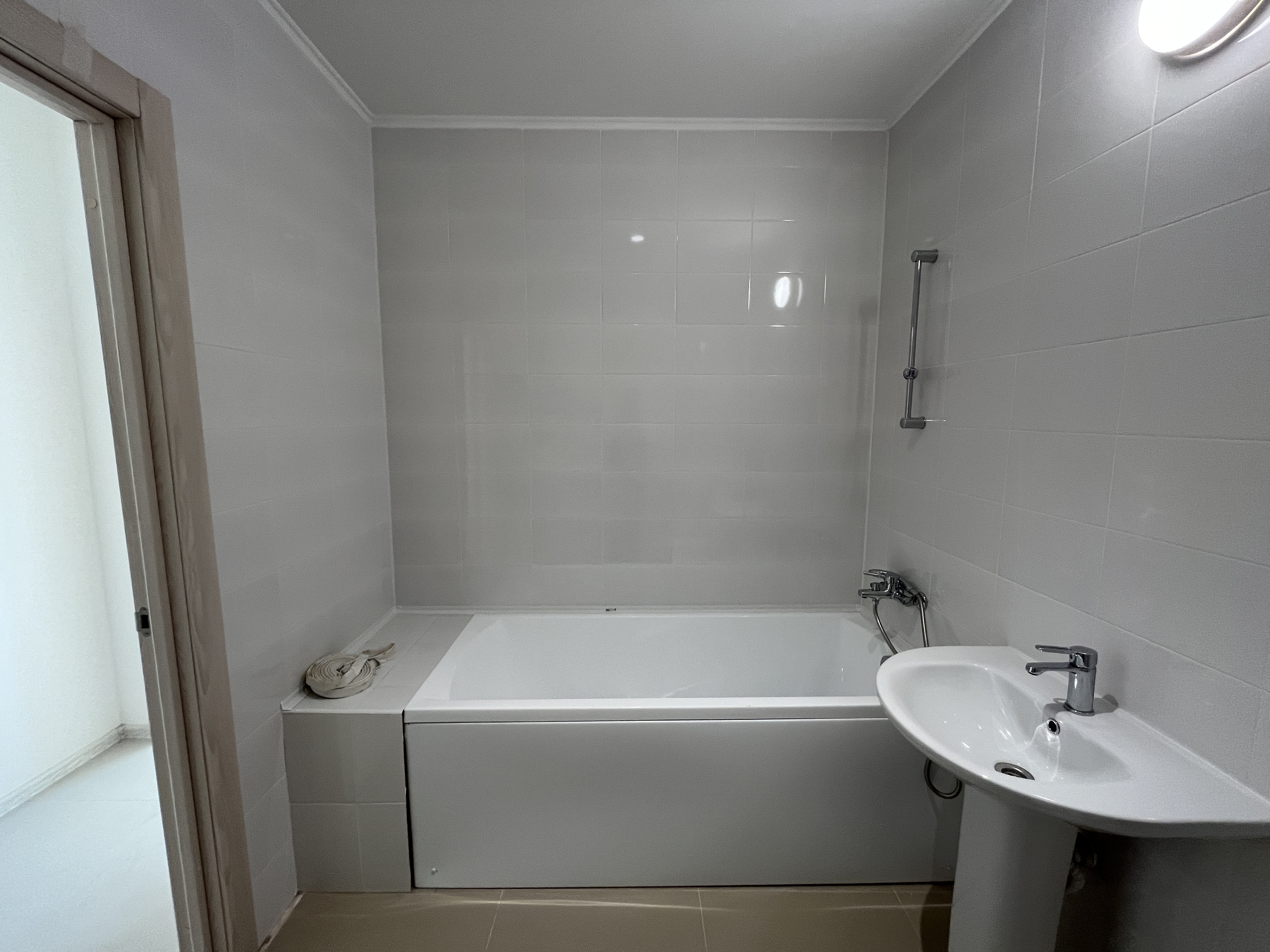 ГП17007873.Квартира.Каждое помещение_комната, входящее в состав реализуемого объекта _10.jpg