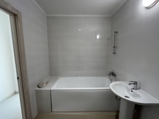 ГП17007873.Квартира.Каждое помещение_комната, входящее в состав реализуемого объекта _10.jpg