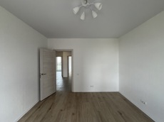 ГП17007874.Квартира.Каждое помещение_комната, входящее в состав реализуемого объекта _10.jpg