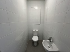 ГП17007874.Квартира.Каждое помещение_комната, входящее в состав реализуемого объекта _3.jpg
