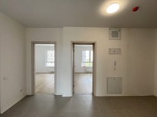 ГП17007874.Квартира.Каждое помещение_комната, входящее в состав реализуемого объекта _10.jpg