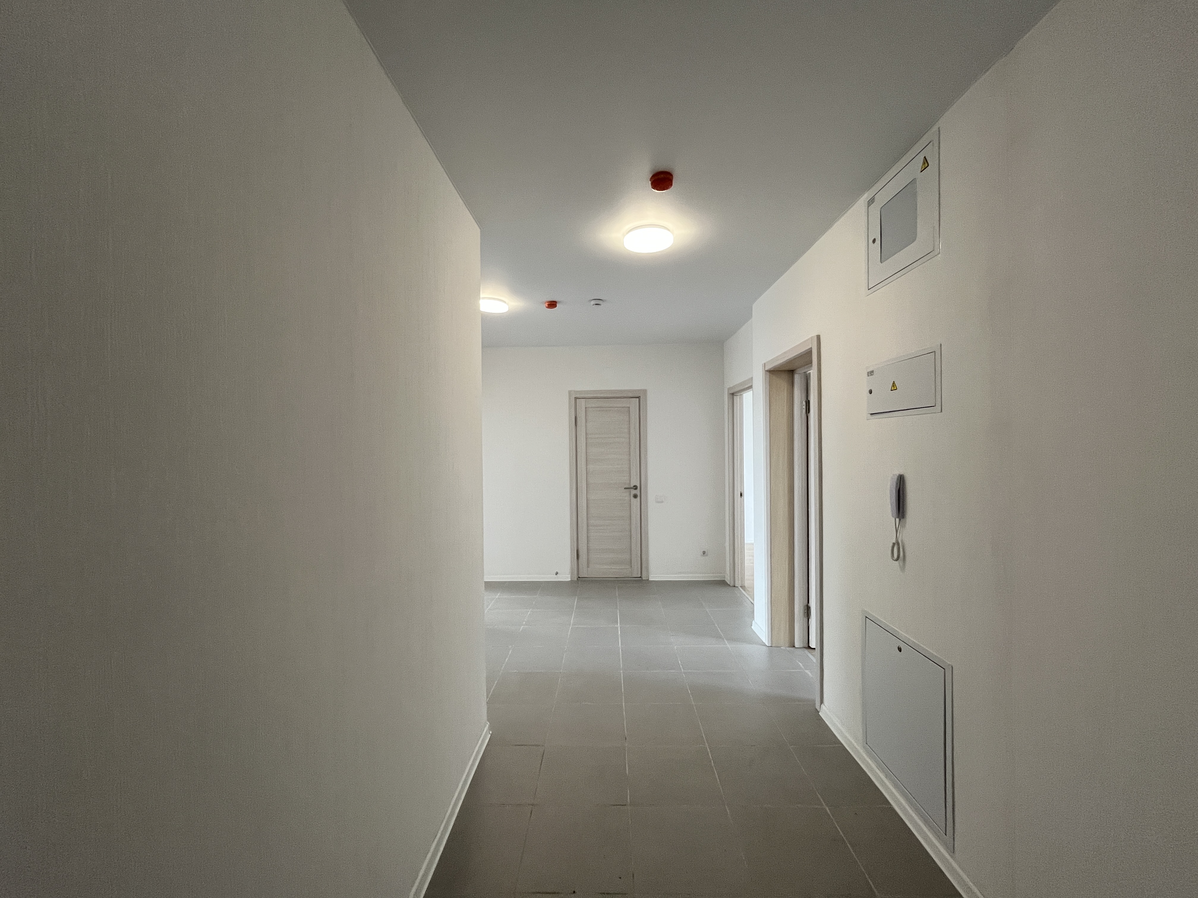 ГП17007874.Квартира.Каждое помещение_комната, входящее в состав реализуемого объекта .jpg