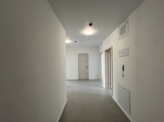 ГП17007874.Квартира.Каждое помещение_комната, входящее в состав реализуемого объекта .jpg