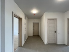 ГП17007874.Квартира.Каждое помещение_комната, входящее в состав реализуемого объекта _10.jpg
