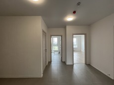 ГП17007874.Квартира.Каждое помещение_комната, входящее в состав реализуемого объекта _2.jpg