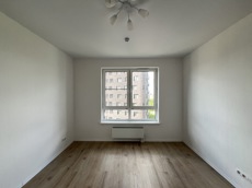 ГП17007874.Квартира.Каждое помещение_комната, входящее в состав реализуемого объекта _10.jpg
