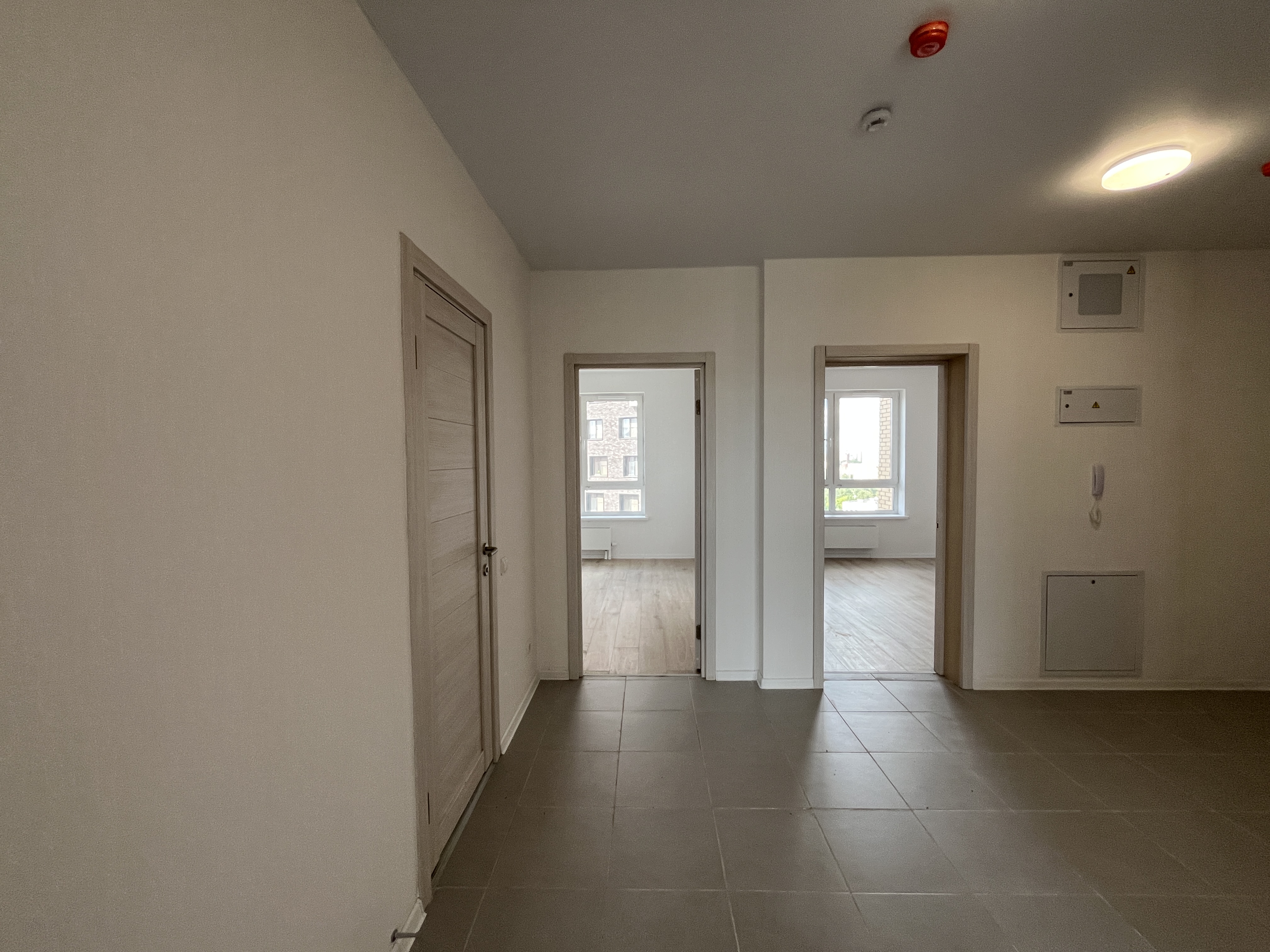 ГП17007874.Квартира.Каждое помещение_комната, входящее в состав реализуемого объекта _10.jpg