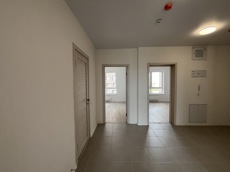 ГП17007874.Квартира.Каждое помещение_комната, входящее в состав реализуемого объекта _10.jpg