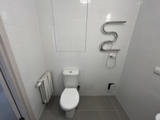 ГП17007874.Квартира.Каждое помещение_комната, входящее в состав реализуемого объекта _10.jpg