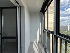 ГП17007874.Квартира.Каждое помещение_комната, входящее в состав реализуемого объекта _6.jpg