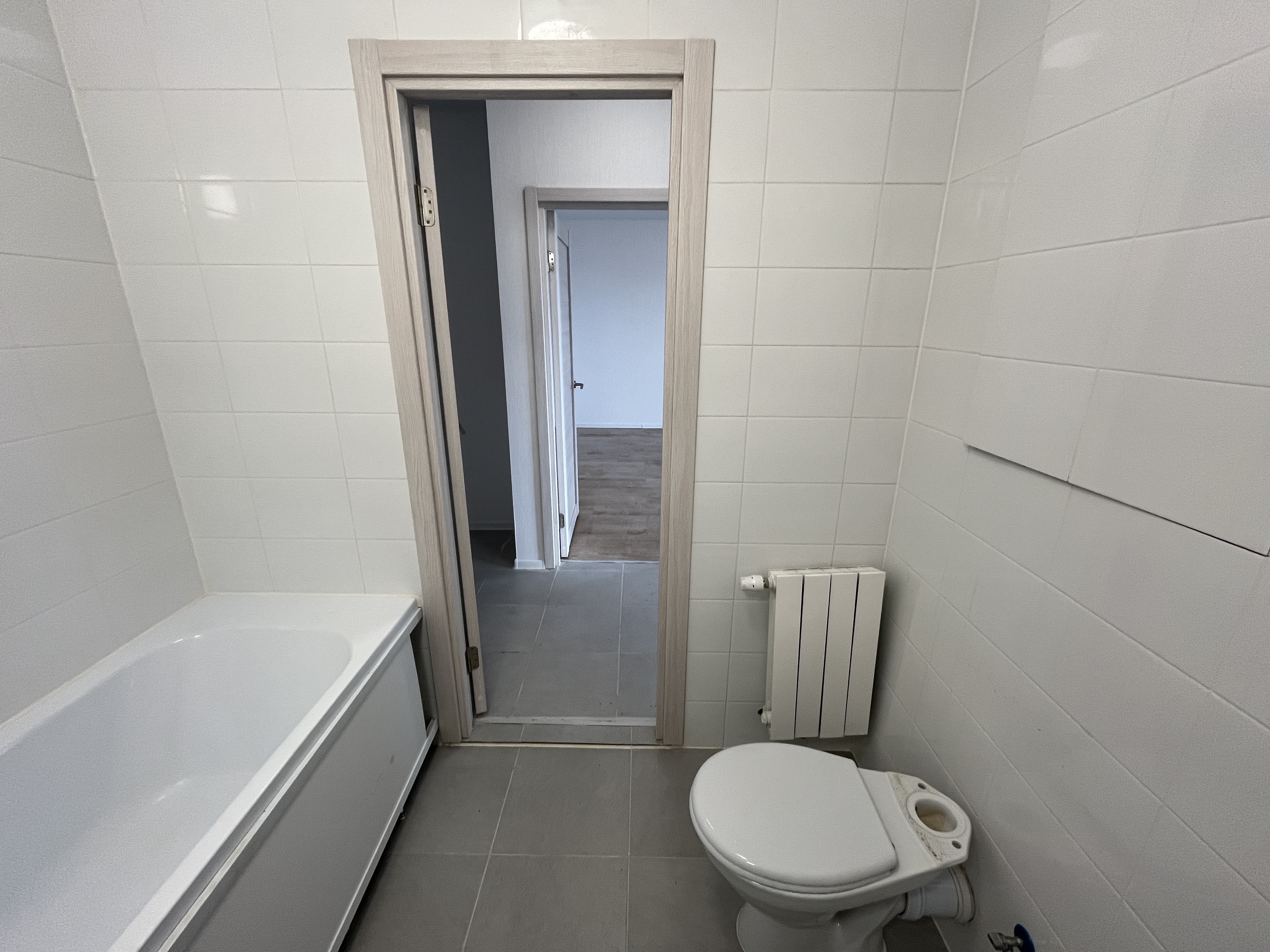 ГП17007875.Квартира.Каждое помещение_комната, входящее в состав реализуемого объекта _10.jpg