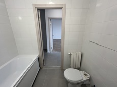 ГП17007875.Квартира.Каждое помещение_комната, входящее в состав реализуемого объекта _10.jpg