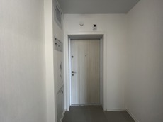 ГП17007875.Квартира.Каждое помещение_комната, входящее в состав реализуемого объекта _10.jpg