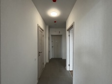 ГП17007875.Квартира.Каждое помещение_комната, входящее в состав реализуемого объекта _10.jpg