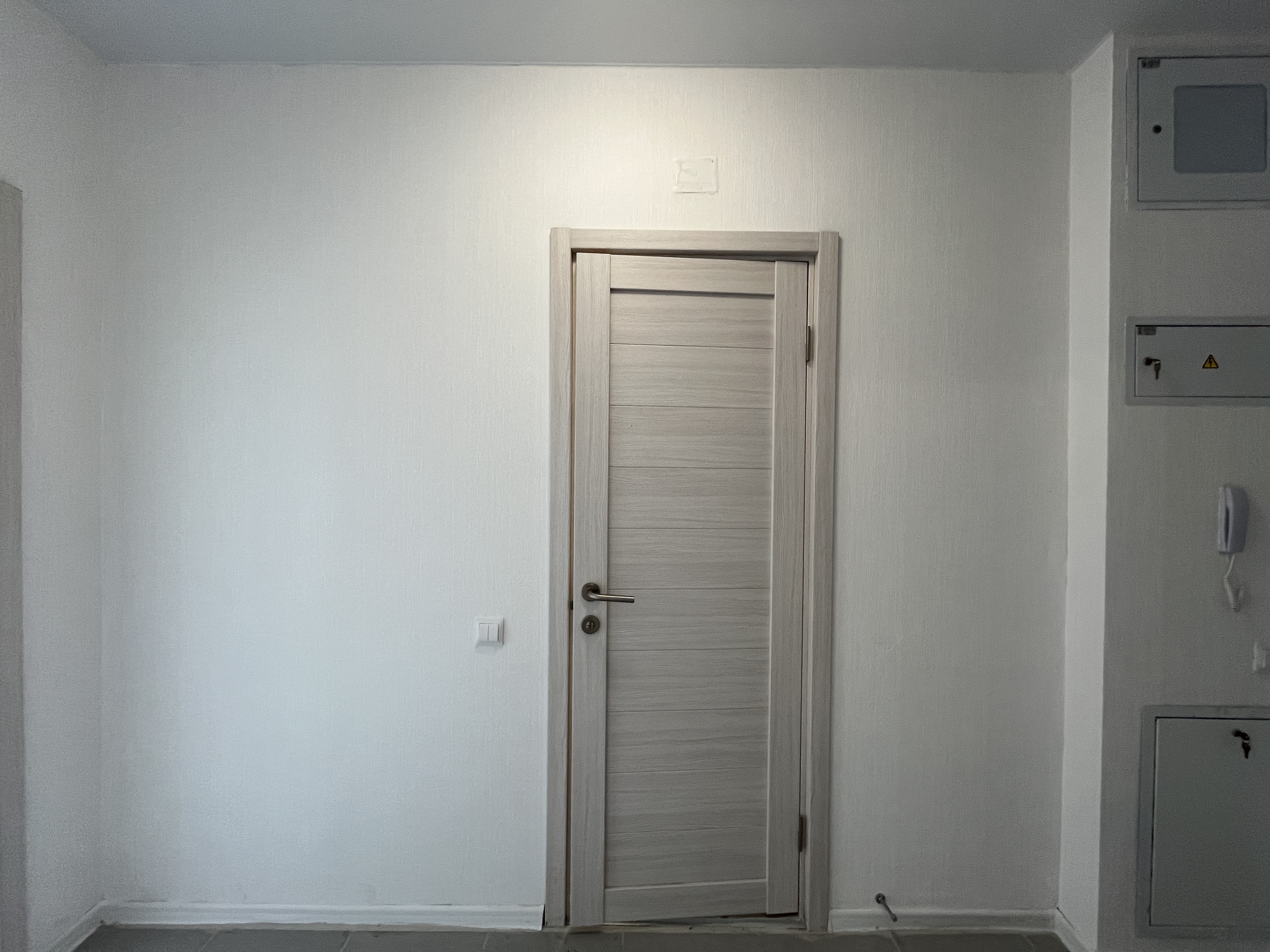 ГП17007875.Квартира.Каждое помещение_комната, входящее в состав реализуемого объекта _7.jpg