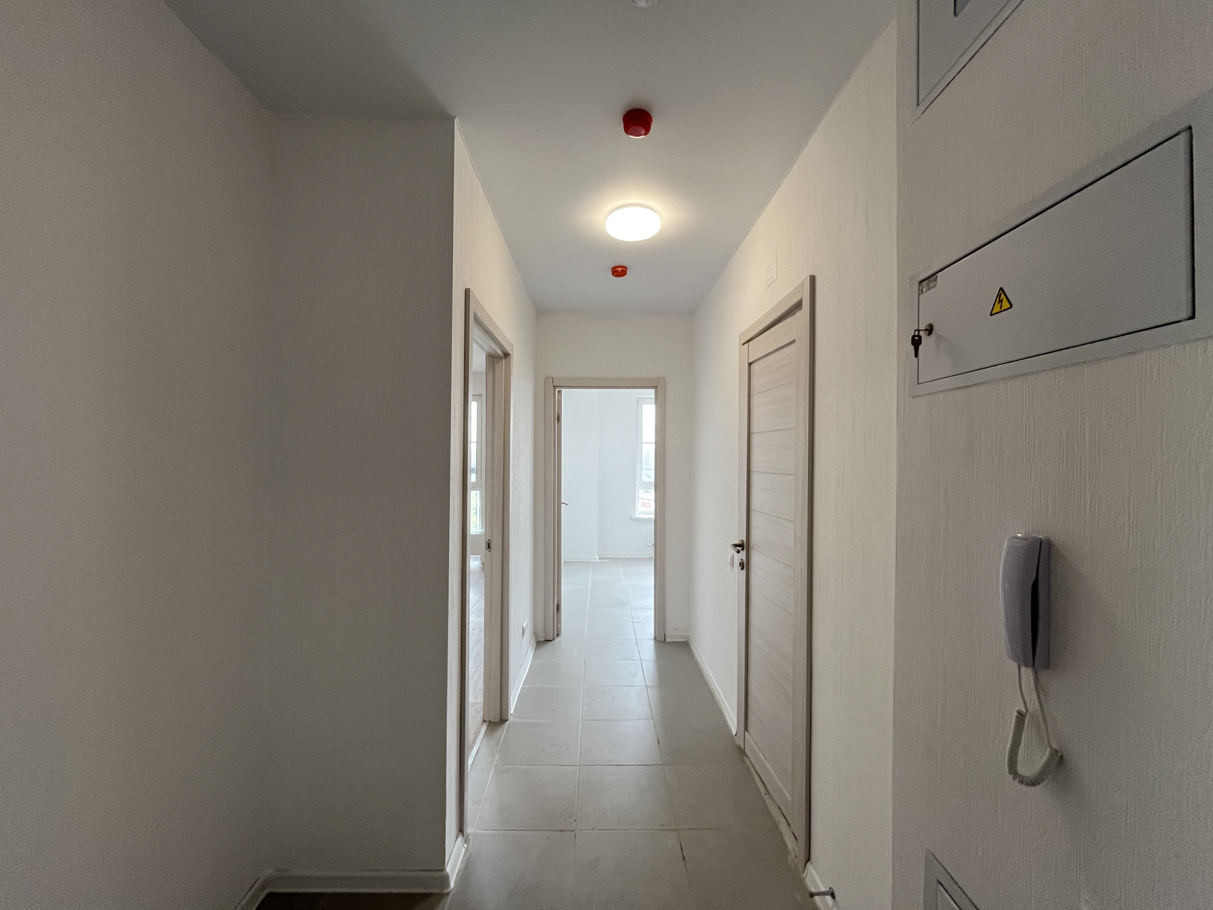 ГП17007875.Квартира.Каждое помещение_комната, входящее в состав реализуемого объекта .jpg