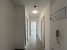 ГП17007875.Квартира.Каждое помещение_комната, входящее в состав реализуемого объекта .jpg