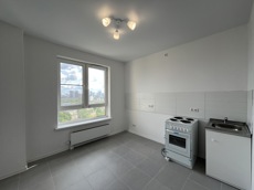 ГП17007875.Квартира.Каждое помещение_комната, входящее в состав реализуемого объекта _8.jpg