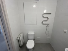 ГП17007876.Квартира.Каждое помещение_комната, входящее в состав реализуемого объекта _10.jpg