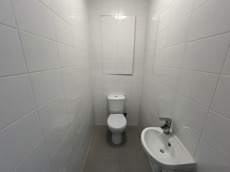 ГП17007876.Квартира.Каждое помещение_комната, входящее в состав реализуемого объекта _3.jpg