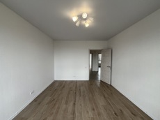 ГП17007876.Квартира.Каждое помещение_комната, входящее в состав реализуемого объекта _10.jpg