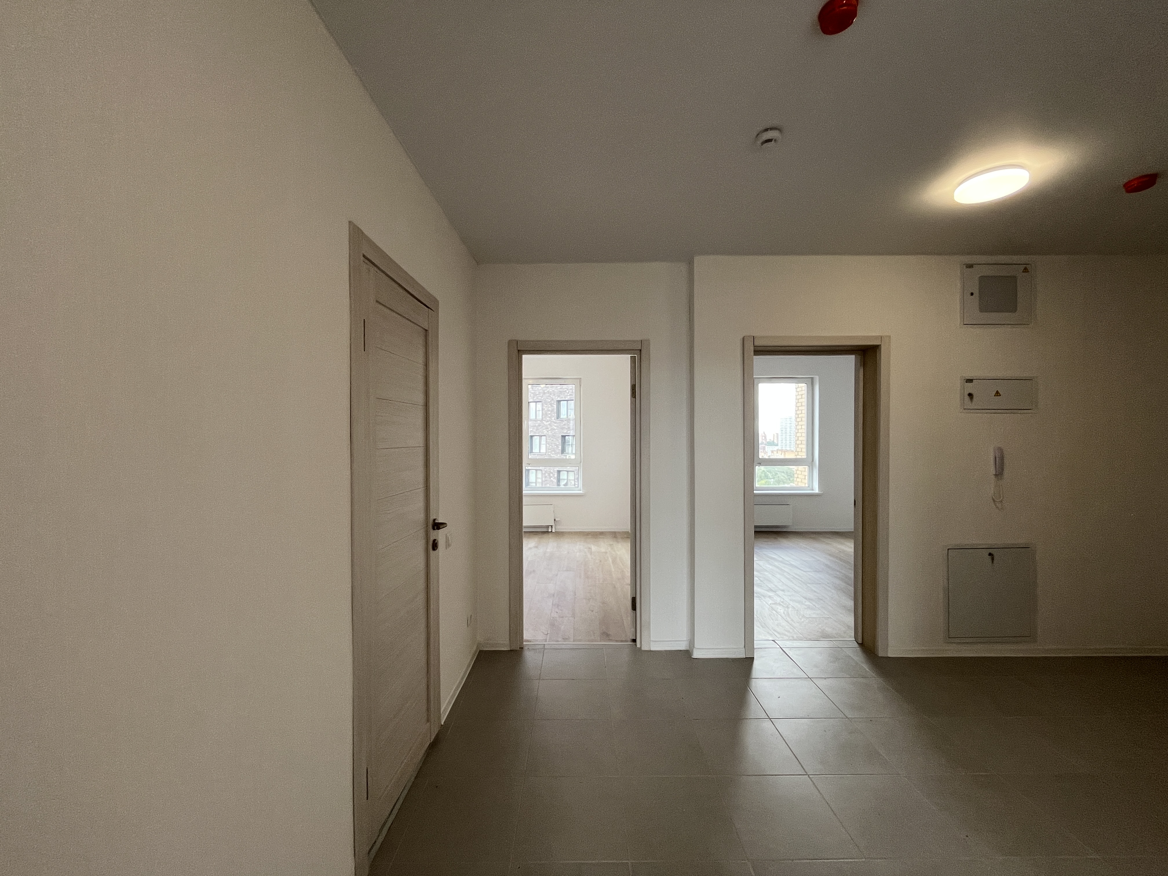 ГП17007876.Квартира.Каждое помещение_комната, входящее в состав реализуемого объекта _10.jpg
