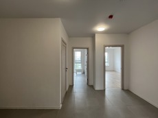ГП17007876.Квартира.Каждое помещение_комната, входящее в состав реализуемого объекта _2.jpg