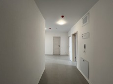 ГП17007876.Квартира.Каждое помещение_комната, входящее в состав реализуемого объекта .jpg